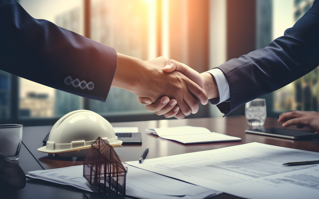 Legal Implications of Real Estate Partnerships and How to Protect Your Investments