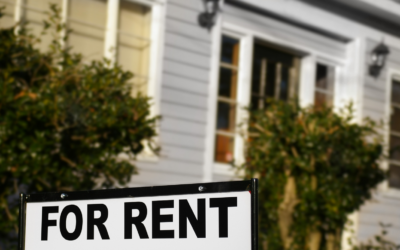 Protecting Your Rights and Interests as a Landlord in Connecticut
