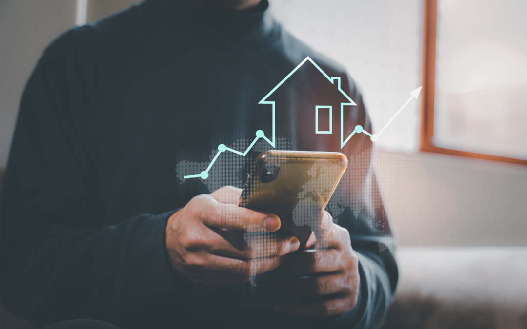 How to Manage Profitable Real Estate Investments in Connecticut