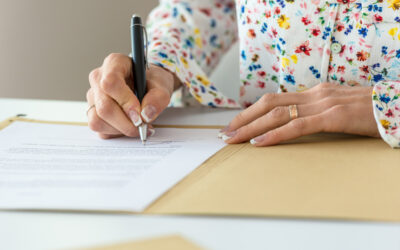 Navigating Small Business Contracts Do’s and Don’ts